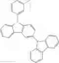 Fig. 331 - Organic electroluminescent materials and devices