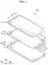 Fig. 02 - Display device