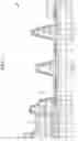 Fig. 11 - Display device