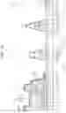 Fig. 14 - Display device