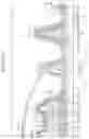 Fig. 20 - Display device