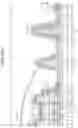 Fig. 21 - Display device