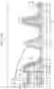 Fig. 23 - Display device