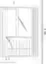 Fig. 05 - Information handling system transparent OLED display and method of control thereof