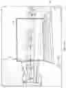 Fig. 06 - Information handling system transparent OLED display and method of control thereof