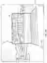 Fig. 07 - Information handling system transparent OLED display and method of control thereof