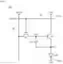 Fig. 04 - DISPLAY DEVICE