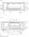 Fig. 12 - DISPLAY DEVICE