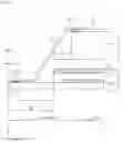 Fig. 13 - DISPLAY DEVICE