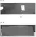 Fig. 15 - DISPLAY DEVICE