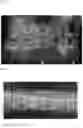 Fig. 16 - DISPLAY DEVICE