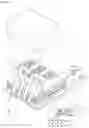 Fig. 18 - DISPLAY DEVICE