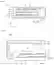 Fig. 29 - DISPLAY DEVICE