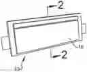 Fig. 01 - Battery with thermal runaway prevention