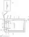 Fig. 02 - BATTERY SYSTEM WITH INTERNAL BATTERY TERMINAL(S)