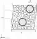 Fig. 01 - METHOD OF PRODUCING ELECTRODE, METHOD OF PRODUCING BATTERY, ELECTRODE, AND BATTERY