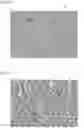 Fig. 09 - METHOD OF PRODUCING ELECTRODE, METHOD OF PRODUCING BATTERY, ELECTRODE, AND BATTERY