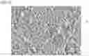 Fig. 10 - METHOD OF PRODUCING ELECTRODE, METHOD OF PRODUCING BATTERY, ELECTRODE, AND BATTERY