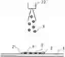 Fig. 01 - METHOD FOR MANUFACTURING ALL-SOLID-STATE BATTERY