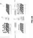 Fig. 03 - SURFACE COATED POROUS SUBSTRATES AND PARTICLES AND SYSTEMS AND METHODS THEREOF