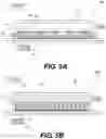 Fig. 08 - SURFACE COATED POROUS SUBSTRATES AND PARTICLES AND SYSTEMS AND METHODS THEREOF