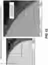 Fig. 16 - SURFACE COATED POROUS SUBSTRATES AND PARTICLES AND SYSTEMS AND METHODS THEREOF