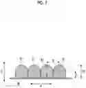 Fig. 03 - Method of manufacturing formed body for electrode