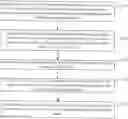 Fig. 01 - IONIC CONDUCTOR SLURRY, PREPARATION  METHOD THEREFOR AND APPLICATION THEREOF