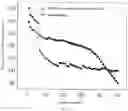 Fig. 04 - IONIC CONDUCTOR SLURRY, PREPARATION  METHOD THEREFOR AND APPLICATION THEREOF