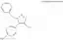 Fig. 06 - Electrolyte solution for lithium secondary battery and lithium secondary battery comprising same
