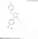 Fig. 06 - Electrolyte solution for lithium secondary battery and lithium secondary battery comprising same