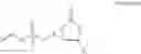 Fig. 10 - Non-aqueous electrolyte solution for lithium secondary battery and lithium secondary battery including the same