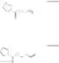 Fig. 13 - Non-aqueous electrolyte solution for lithium secondary battery and lithium secondary battery including the same