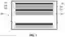 Fig. 02 - Metal amide bases as electrolyte additives for Si anode-based Li-ion batteries