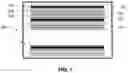 Fig. 02 - Electrolyte additives containing one, two, or more triple-bonded moieties for silicon anode-based li-ion batteries