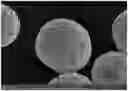 Fig. 01 - Electrochemical device and electronic device containing same