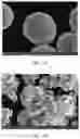 Fig. 02 - Electrochemical device and electronic device containing same