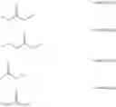 Fig. 08 - Electrochemical device and electronic device containing same