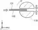 Fig. 01 - Battery