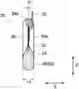 Fig. 01 - Secondary battery