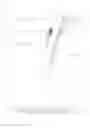 Fig. 03 - Battery pack and vehicle
