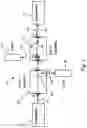 Fig. 02 - Microwave pulse power switching system for reflective and resonant loads