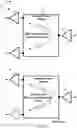 Fig. 03 - Reconfigurable power divider/combiner