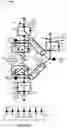 Fig. 05 - Reconfigurable power divider/combiner