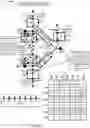 Fig. 07 - Reconfigurable power divider/combiner