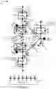 Fig. 09 - Reconfigurable power divider/combiner