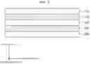 Fig. 02 - ANTENNA DEVICE AND IMAGE DISPLAY DEVICE INCLUDING THE SAME