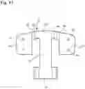Fig. 09 - GLASS PLATE MODULE