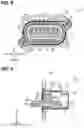Fig. 06 - Connector with heat storage