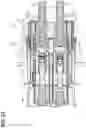 Fig. 08 - Connector with heat storage